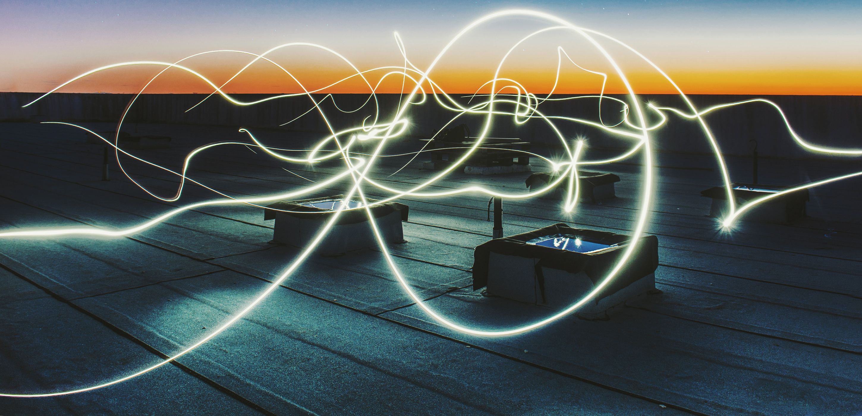 New European Trademark Regulation launches March 23rd 2016