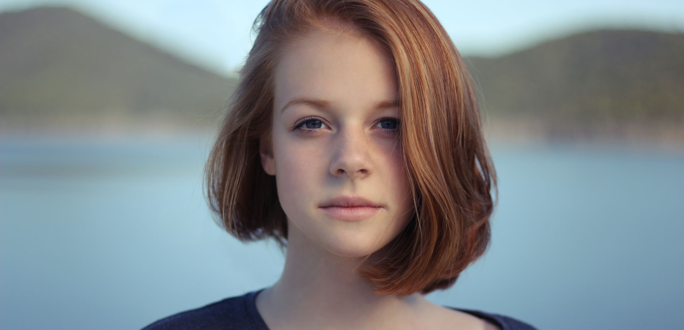 MasterCard to allow you to pay with selfies